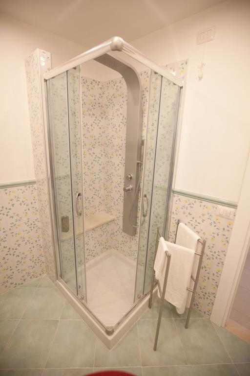 Italiana Resort Maniace Сиракузы Экстерьер фото